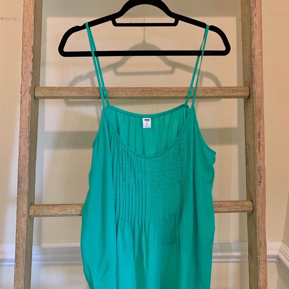Old Navy Tank Top